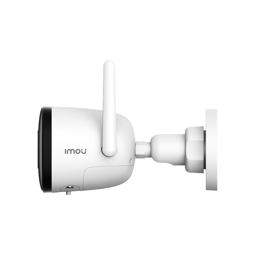 IMOU Bullet 2C 1080P WIFI Security Camera (Photo: 2)